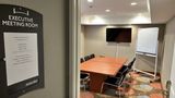 <b>Staybridge Suites Chicago/Glenview Meeting</b>. Images powered by <a href="https://www.leonardoworldwide.com/" title="Leonardo Worldwide" target="_blank">Leonardo</a>.
