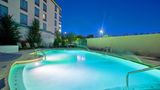 Holiday Inn & Suites Phoenix Airport Pool