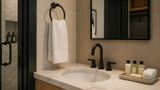 <b>Stonebridge Inn Room</b>. Images powered by <a href="https://www.leonardoworldwide.com/" title="Leonardo Worldwide" target="_blank">Leonardo</a>.