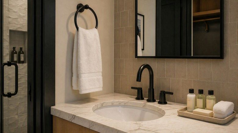 <b>Stonebridge Inn Room</b>. Images powered by <a href="https://www.leonardoworldwide.com/" title="Leonardo Worldwide" target="_blank">Leonardo</a>.