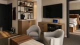 <b>Stonebridge Inn Suite</b>. Images powered by <a href="https://www.leonardoworldwide.com/" title="Leonardo Worldwide" target="_blank">Leonardo</a>.