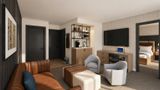 <b>Stonebridge Inn Suite</b>. Images powered by <a href="https://www.leonardoworldwide.com/" title="Leonardo Worldwide" target="_blank">Leonardo</a>.