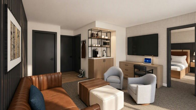 <b>Stonebridge Inn Suite</b>. Images powered by <a href="https://www.leonardoworldwide.com/" title="Leonardo Worldwide" target="_blank">Leonardo</a>.
