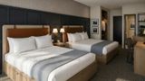 <b>Stonebridge Inn Room</b>. Images powered by <a href="https://www.leonardoworldwide.com/" title="Leonardo Worldwide" target="_blank">Leonardo</a>.