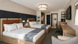 <b>Stonebridge Inn Room</b>. Images powered by <a href="https://www.leonardoworldwide.com/" title="Leonardo Worldwide" target="_blank">Leonardo</a>.