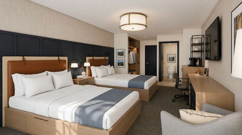 <b>Stonebridge Inn Room</b>. Images powered by <a href="https://www.leonardoworldwide.com/" title="Leonardo Worldwide" target="_blank">Leonardo</a>.
