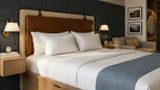 <b>Stonebridge Inn Room</b>. Images powered by <a href="https://www.leonardoworldwide.com/" title="Leonardo Worldwide" target="_blank">Leonardo</a>.