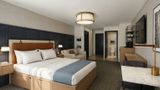 <b>Stonebridge Inn Room</b>. Images powered by <a href="https://www.leonardoworldwide.com/" title="Leonardo Worldwide" target="_blank">Leonardo</a>.