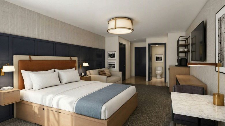 <b>Stonebridge Inn Room</b>. Images powered by <a href="https://www.leonardoworldwide.com/" title="Leonardo Worldwide" target="_blank">Leonardo</a>.