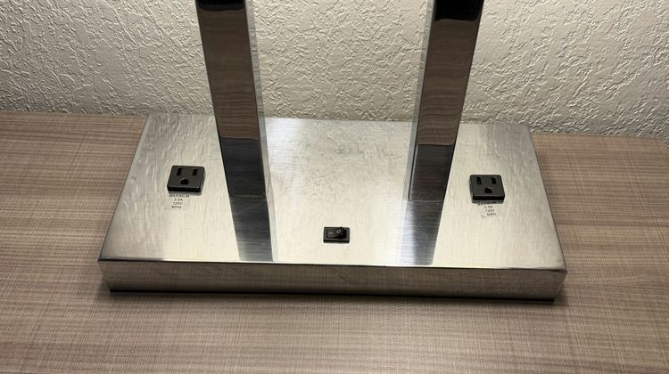 Red Roof Inn Kokomo Room