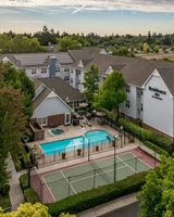Residence Inn by Marriott Stockton