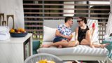 Griffin Gate Marriott Golf Resort & Spa Recreation