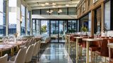 <b>Level South Lake Union Restaurant</b>. Images powered by <a href="https://www.leonardoworldwide.com/" title="Leonardo Worldwide" target="_blank">Leonardo</a>.