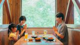 Shin Furano Prince Hotel Recreation