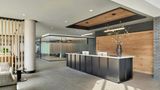 <b>AVE Normandy Lobby</b>. Images powered by <a href="https://www.leonardoworldwide.com/" title="Leonardo Worldwide" target="_blank">Leonardo</a>.