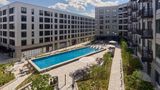 <b>AVE Normandy Pool</b>. Images powered by <a href="https://www.leonardoworldwide.com/" title="Leonardo Worldwide" target="_blank">Leonardo</a>.