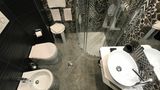<b>Hotel Mec Room</b>. Images powered by <a href="https://www.leonardoworldwide.com/" title="Leonardo Worldwide" target="_blank">Leonardo</a>.