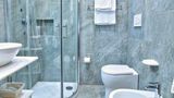 <b>Hotel Mec Room</b>. Images powered by <a href="https://www.leonardoworldwide.com/" title="Leonardo Worldwide" target="_blank">Leonardo</a>.