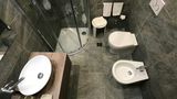 <b>Hotel Mec Room</b>. Images powered by <a href="https://www.leonardoworldwide.com/" title="Leonardo Worldwide" target="_blank">Leonardo</a>.