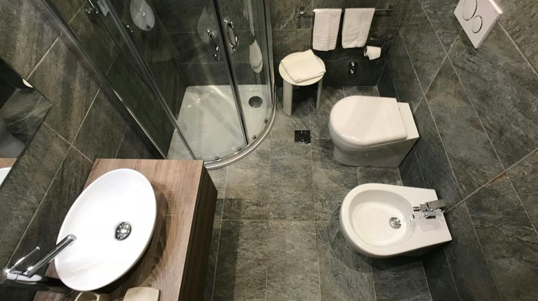 <b>Hotel Mec Room</b>. Images powered by <a href="https://www.leonardoworldwide.com/" title="Leonardo Worldwide" target="_blank">Leonardo</a>.