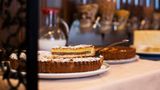 <b>Hotel Mec Restaurant</b>. Images powered by <a href="https://www.leonardoworldwide.com/" title="Leonardo Worldwide" target="_blank">Leonardo</a>.