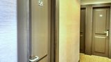 <b>Hotel Mec Room</b>. Images powered by <a href="https://www.leonardoworldwide.com/" title="Leonardo Worldwide" target="_blank">Leonardo</a>.
