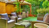 <b>Hotel Mec Exterior</b>. Images powered by <a href="https://www.leonardoworldwide.com/" title="Leonardo Worldwide" target="_blank">Leonardo</a>.