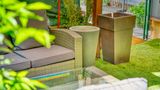 <b>Hotel Mec Exterior</b>. Images powered by <a href="https://www.leonardoworldwide.com/" title="Leonardo Worldwide" target="_blank">Leonardo</a>.
