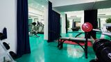 <b>Hotel Mec Health Club</b>. Images powered by <a href="https://www.leonardoworldwide.com/" title="Leonardo Worldwide" target="_blank">Leonardo</a>.