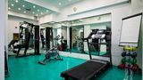 <b>Hotel Mec Health Club</b>. Images powered by <a href="https://www.leonardoworldwide.com/" title="Leonardo Worldwide" target="_blank">Leonardo</a>.