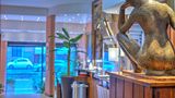 <b>Hotel Mec Lobby</b>. Images powered by <a href="https://www.leonardoworldwide.com/" title="Leonardo Worldwide" target="_blank">Leonardo</a>.
