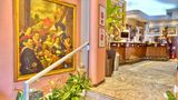 <b>Hotel Mec Lobby</b>. Images powered by <a href="https://www.leonardoworldwide.com/" title="Leonardo Worldwide" target="_blank">Leonardo</a>.