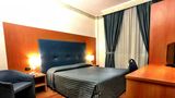 <b>Hotel Mec Room</b>. Images powered by <a href="https://www.leonardoworldwide.com/" title="Leonardo Worldwide" target="_blank">Leonardo</a>.