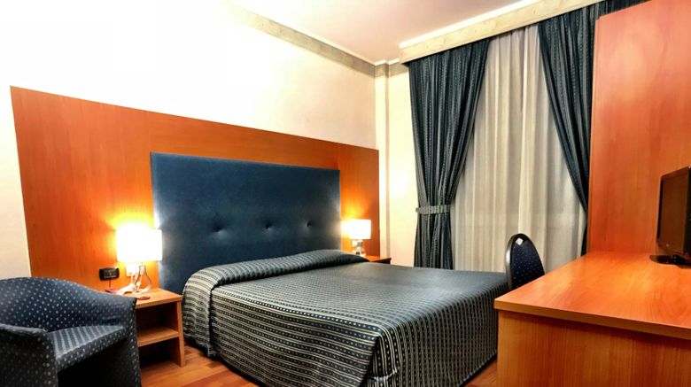 <b>Hotel Mec Room</b>. Images powered by <a href="https://www.leonardoworldwide.com/" title="Leonardo Worldwide" target="_blank">Leonardo</a>.