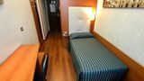 <b>Hotel Mec Room</b>. Images powered by <a href="https://www.leonardoworldwide.com/" title="Leonardo Worldwide" target="_blank">Leonardo</a>.