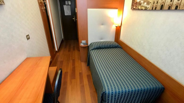 <b>Hotel Mec Room</b>. Images powered by <a href="https://www.leonardoworldwide.com/" title="Leonardo Worldwide" target="_blank">Leonardo</a>.