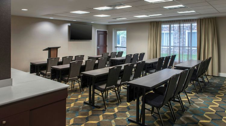 Residence Inn Pittsburgh/Monroeville Meeting