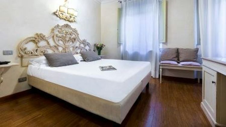 Hotel Art Atelier Other