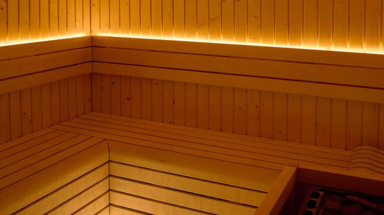 La Maison Champs-Elysees, a Design Hotel Spa