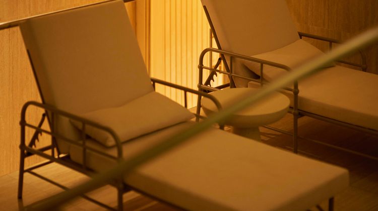 La Maison Champs-Elysees, a Design Hotel Spa