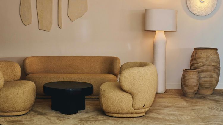 La Maison Champs-Elysees, a Design Hotel Spa