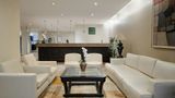 Savoy Othon Lobby