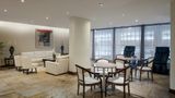 Savoy Othon Lobby