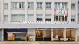 Savoy Othon Spa