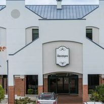 The Bridges Hotel