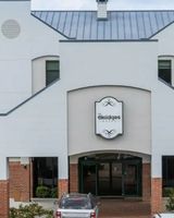 The Bridges Hotel