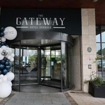 The Gateway Hotel Dundalk