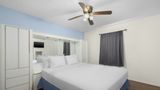 <b>Victoria Palms Inn & Suites Suite</b>. Images powered by <a href="https://www.leonardoworldwide.com/" title="Leonardo Worldwide" target="_blank">Leonardo</a>.