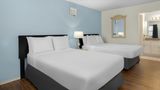 <b>Victoria Palms Inn & Suites Room</b>. Images powered by <a href="https://www.leonardoworldwide.com/" title="Leonardo Worldwide" target="_blank">Leonardo</a>.