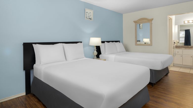 <b>Victoria Palms Inn & Suites Room</b>. Images powered by <a href="https://www.leonardoworldwide.com/" title="Leonardo Worldwide" target="_blank">Leonardo</a>.